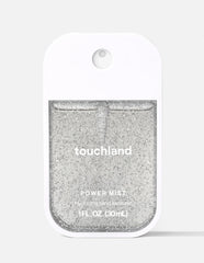 Confetti Cake Hand Sanitizer