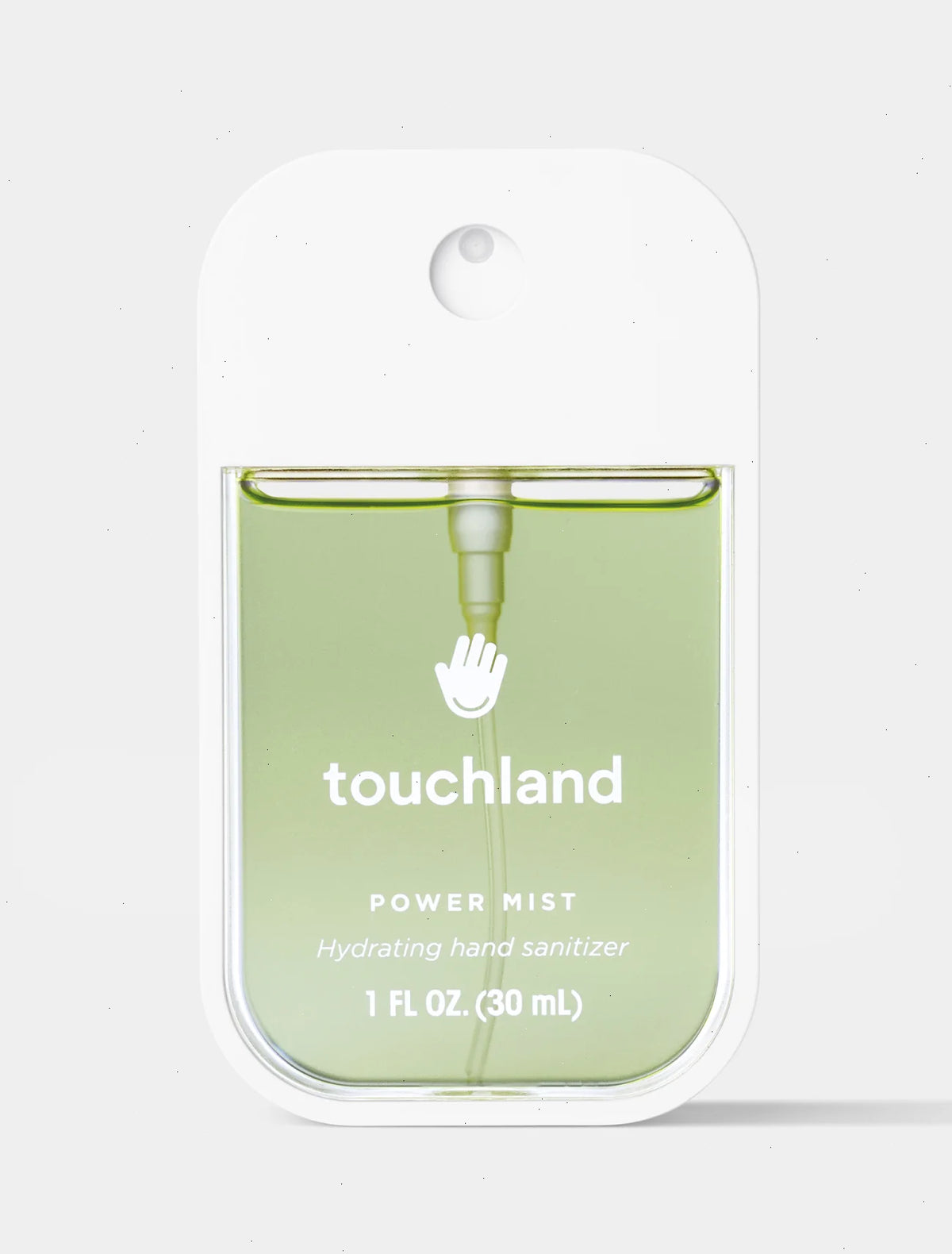 Applelicious Hand Sanitizer