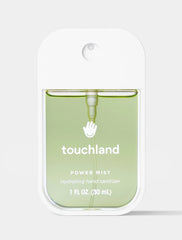 Applelicious Hand Sanitizer