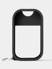 Jet Black Mist Case