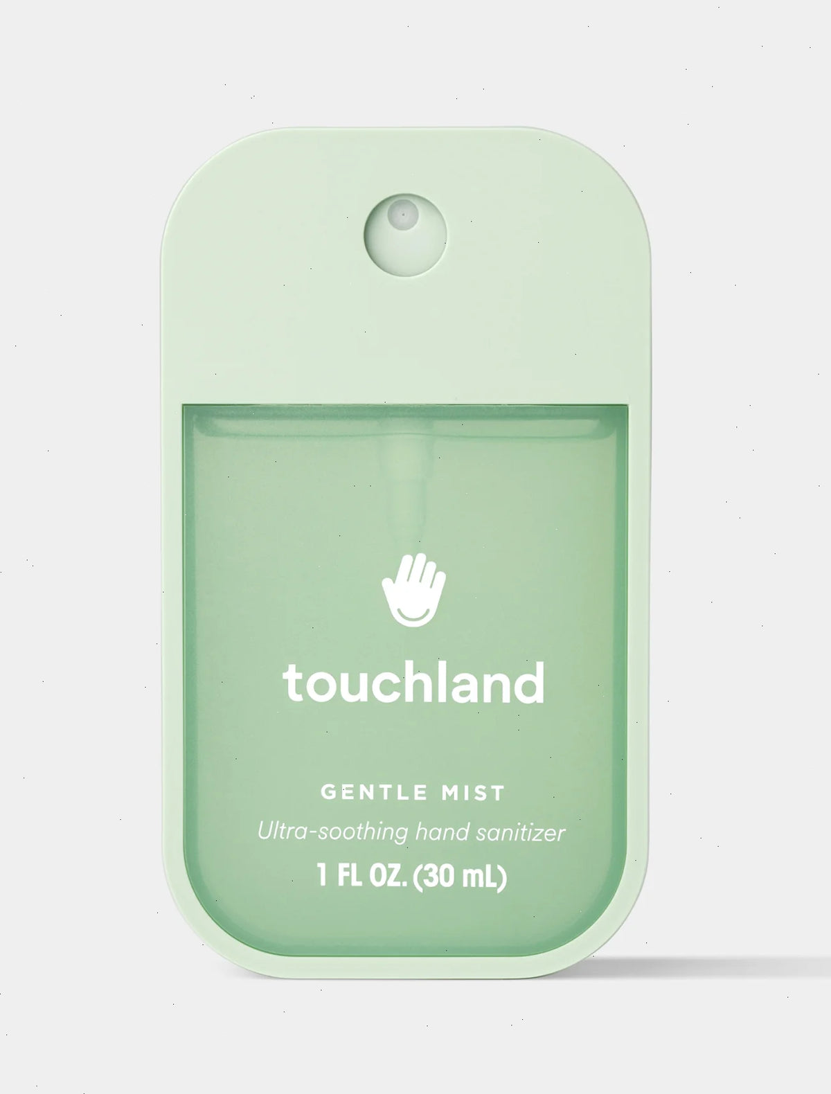 Lily Of The Valley Gentle Mist