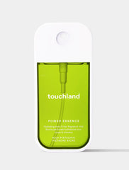 Rich Pistachio Body & Hair Fragrance Mist