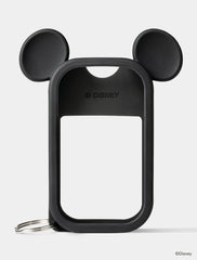 Disney & Touchland Hand Mist Case