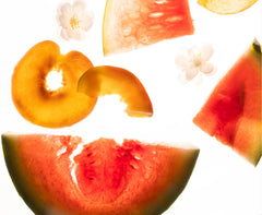 Disney & Touchland Set