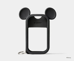 Disney & Touchland Hand Mist Case